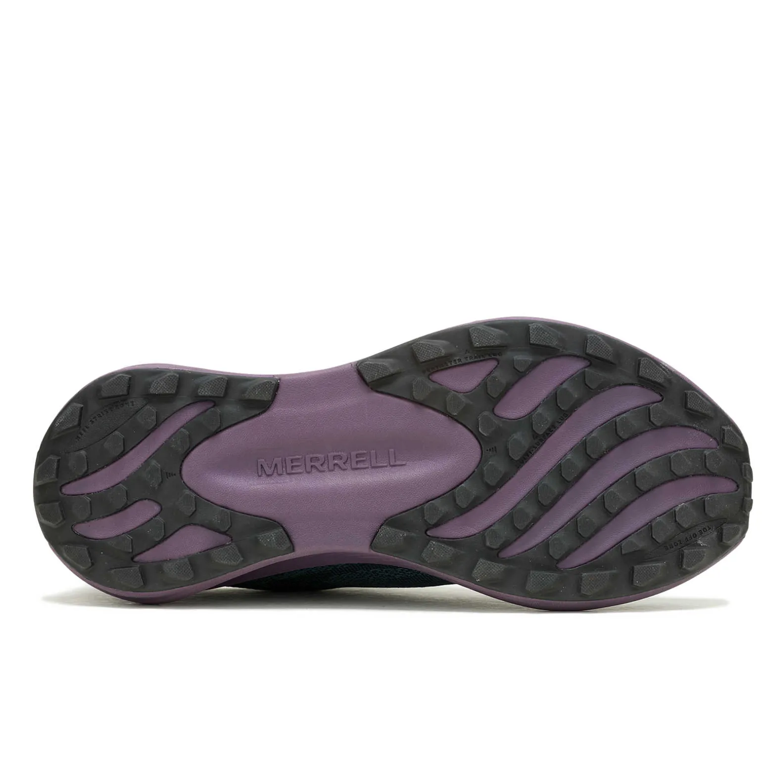 Men's Morphlite GORE-TEX® - Trail Running