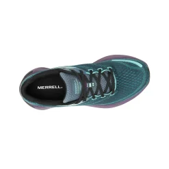 Men's Morphlite GORE-TEX® - Trail Running