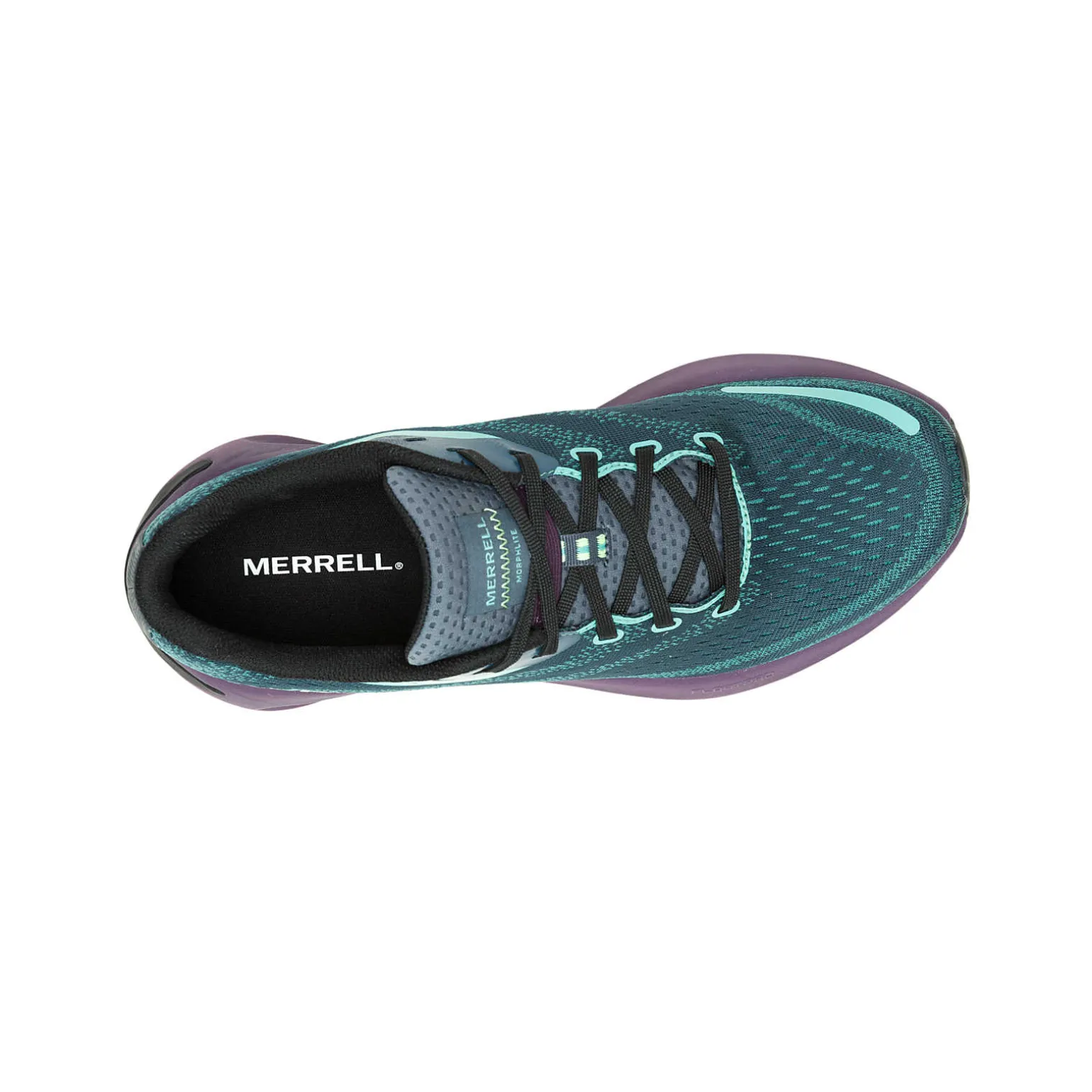 Men's Morphlite GORE-TEX® - Trail Running
