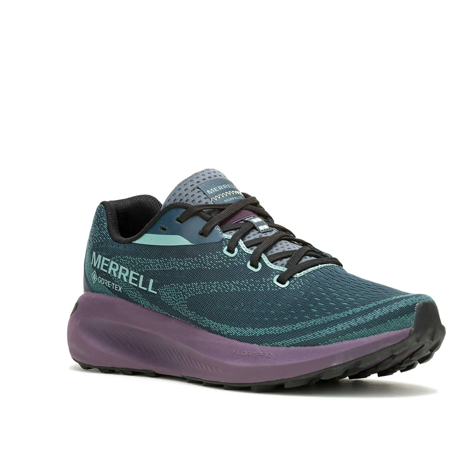 Men's Morphlite GORE-TEX® - Trail Running