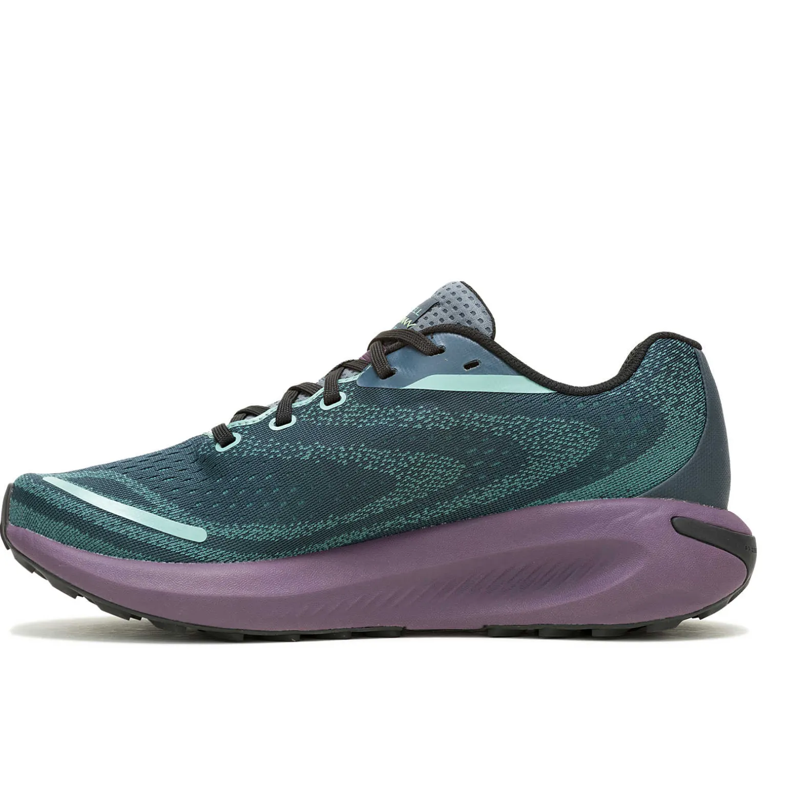 Men's Morphlite GORE-TEX® - Trail Running