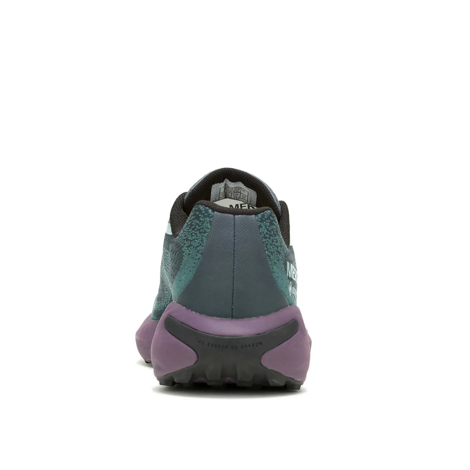 Men's Morphlite GORE-TEX® - Trail Running
