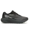 Men's Morphlite Reflective GORE-TEX&reg; - Trail Running