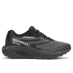 Men's Morphlite Reflective GORE-TEX&reg; - Trail Running