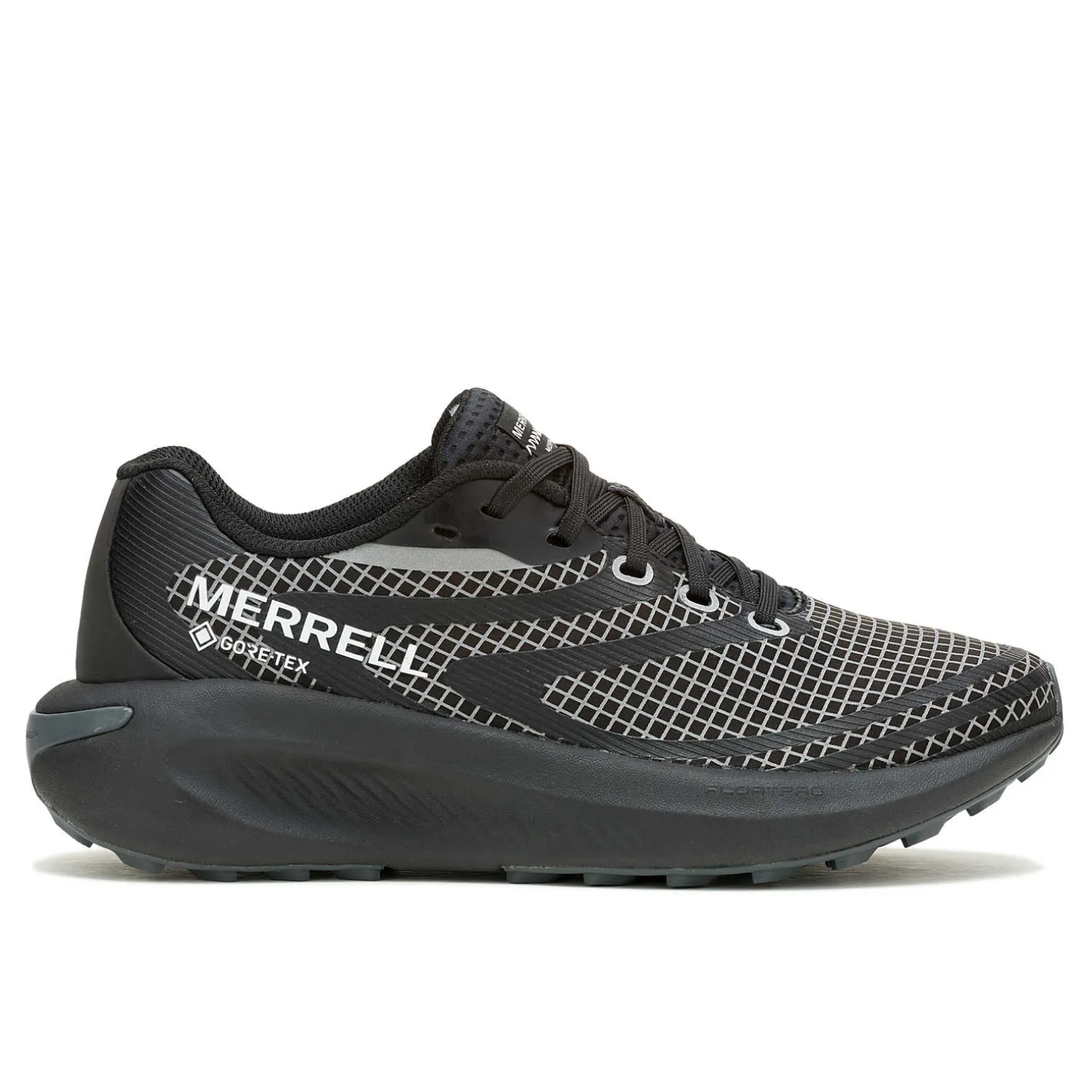 Men's Morphlite Reflective GORE-TEX® - Trail Running
