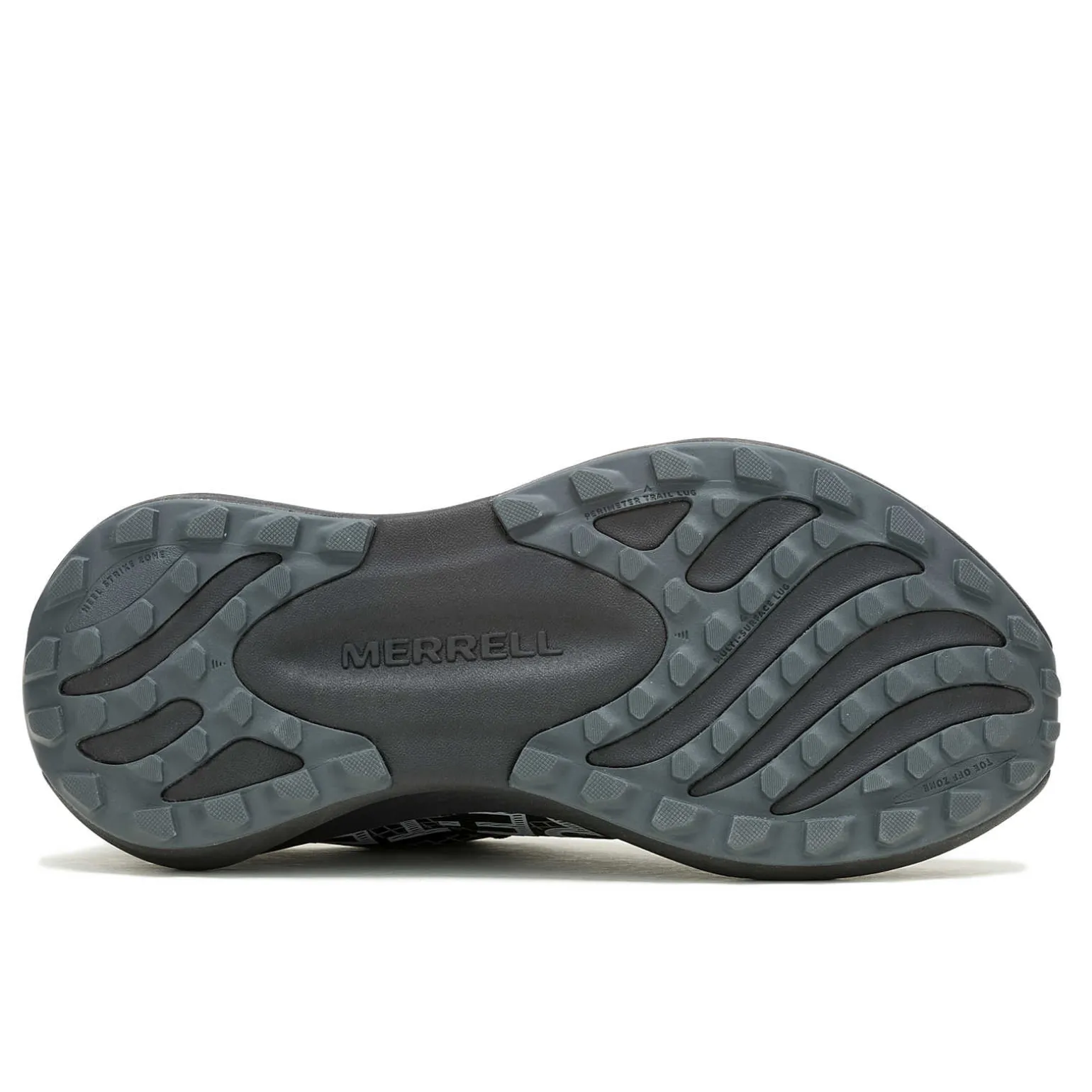 Men's Morphlite Reflective GORE-TEX® - Trail Running