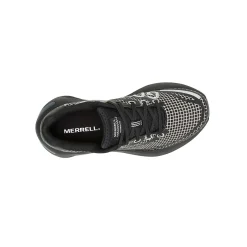 Men's Morphlite Reflective GORE-TEX® - Trail Running