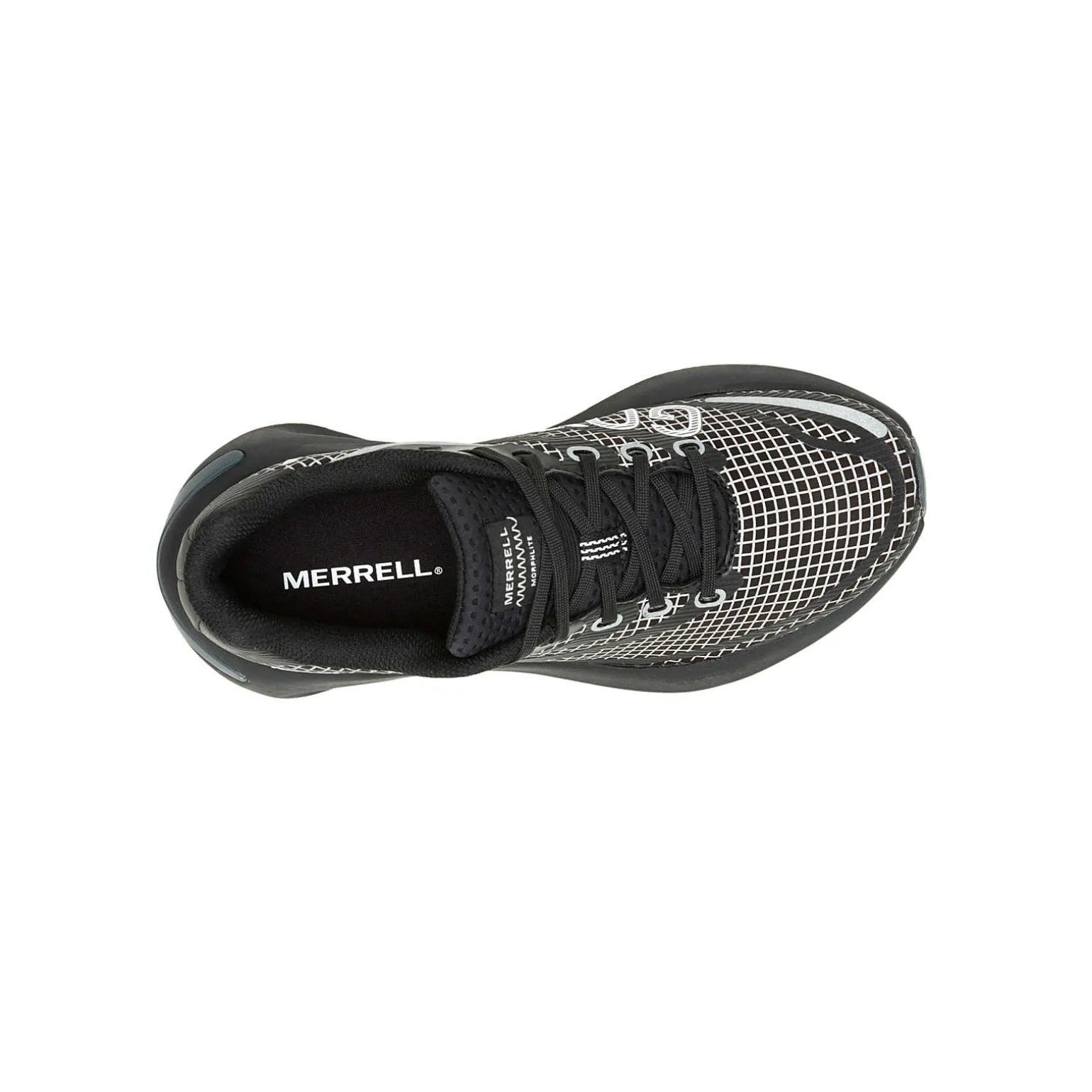 Men's Morphlite Reflective GORE-TEX® - Trail Running