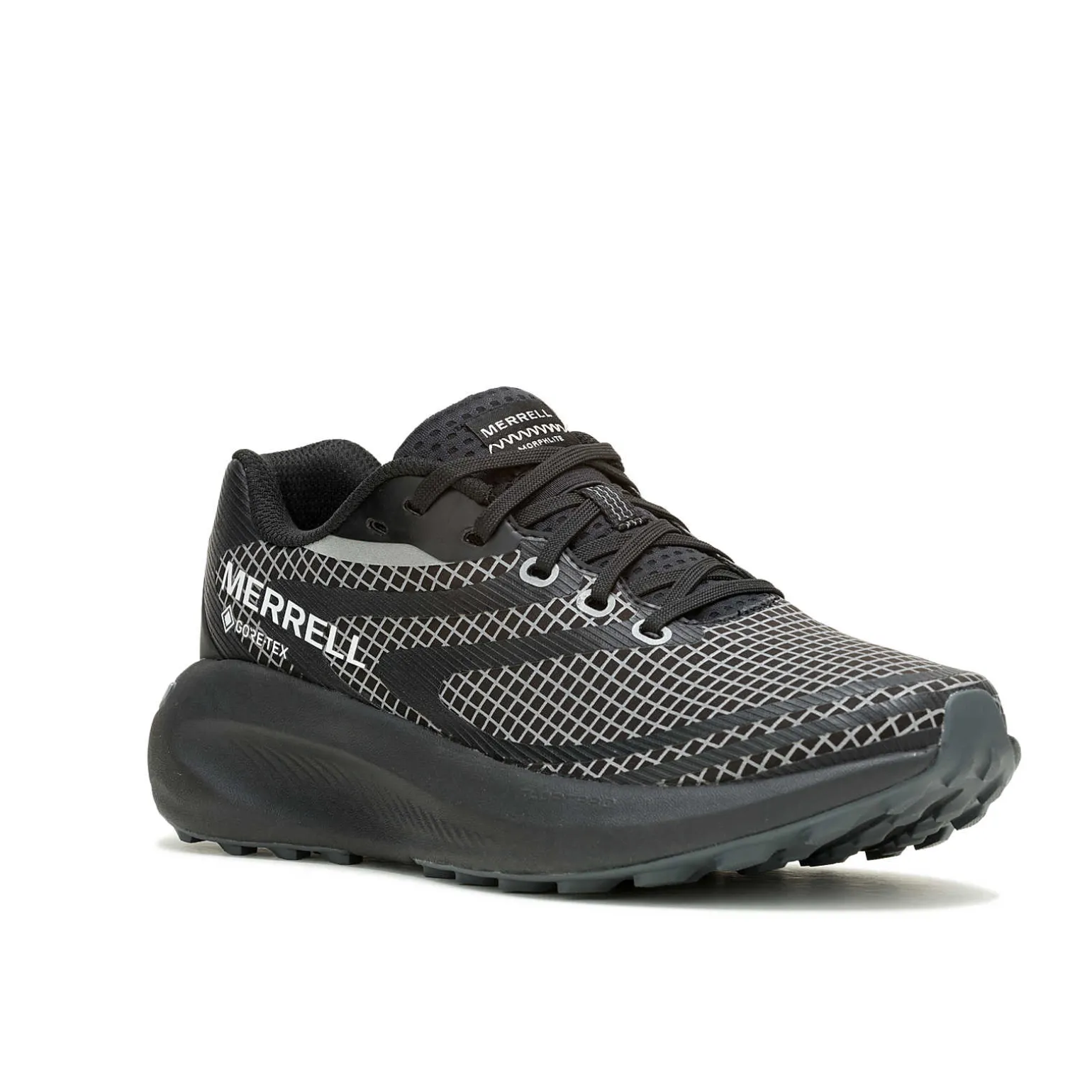 Men's Morphlite Reflective GORE-TEX® - Trail Running