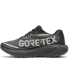 Men's Morphlite Reflective GORE-TEX® - Trail Running