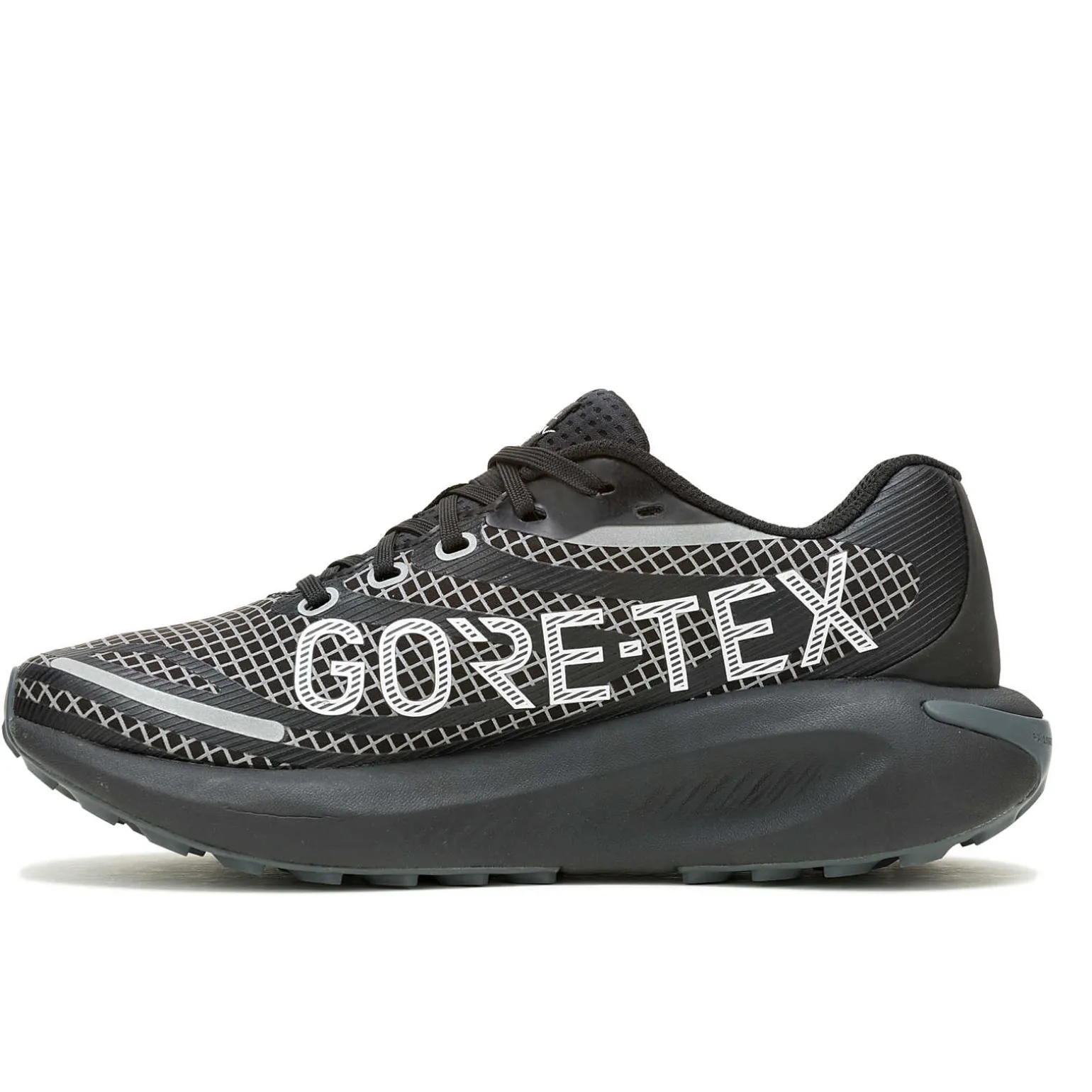 Men's Morphlite Reflective GORE-TEX® - Trail Running