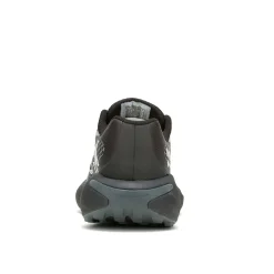 Men's Morphlite Reflective GORE-TEX® - Trail Running