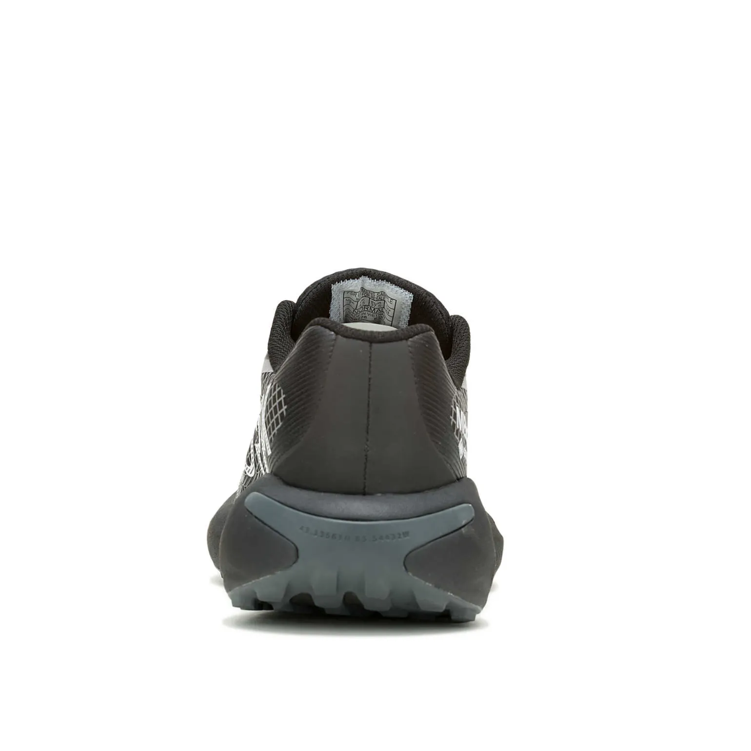 Men's Morphlite Reflective GORE-TEX® - Trail Running