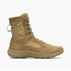 Men's MQC Force Tactical - Unisex Work