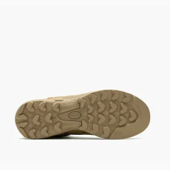 Men's MQC Force Tactical - Unisex Work