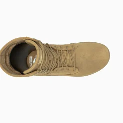 Men's MQC Force Tactical - Unisex Work