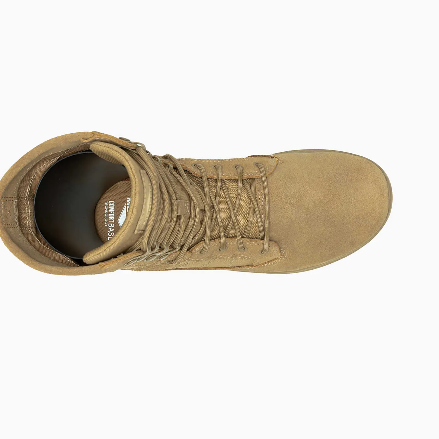 Men's MQC Force Tactical - Unisex Work