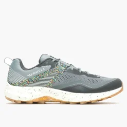 Men's MQM 3 Eco - 40% Off Our Best Hikers!