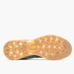 Men's MQM 3 Eco - 40% Off Our Best Hikers!