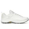 Men's MQM 3 GORE-TEX&reg; - Hiking