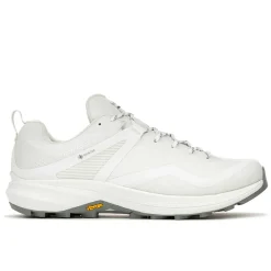 Men's MQM 3 GORE-TEX® - Hiking