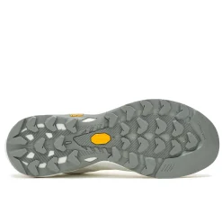 Men's MQM 3 GORE-TEX&reg; - Hiking