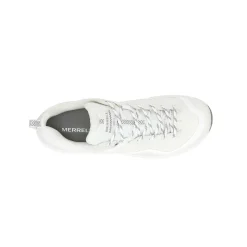 Men's MQM 3 GORE-TEX&reg; - Hiking
