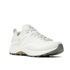 Men's MQM 3 GORE-TEX&reg; - Hiking