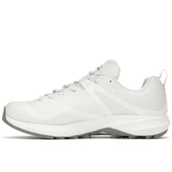 Men's MQM 3 GORE-TEX&reg; - Hiking