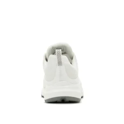 Men's MQM 3 GORE-TEX&reg; - Hiking
