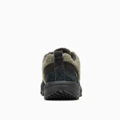 Men's MQM Ace Fleece 1TRL - Everyday