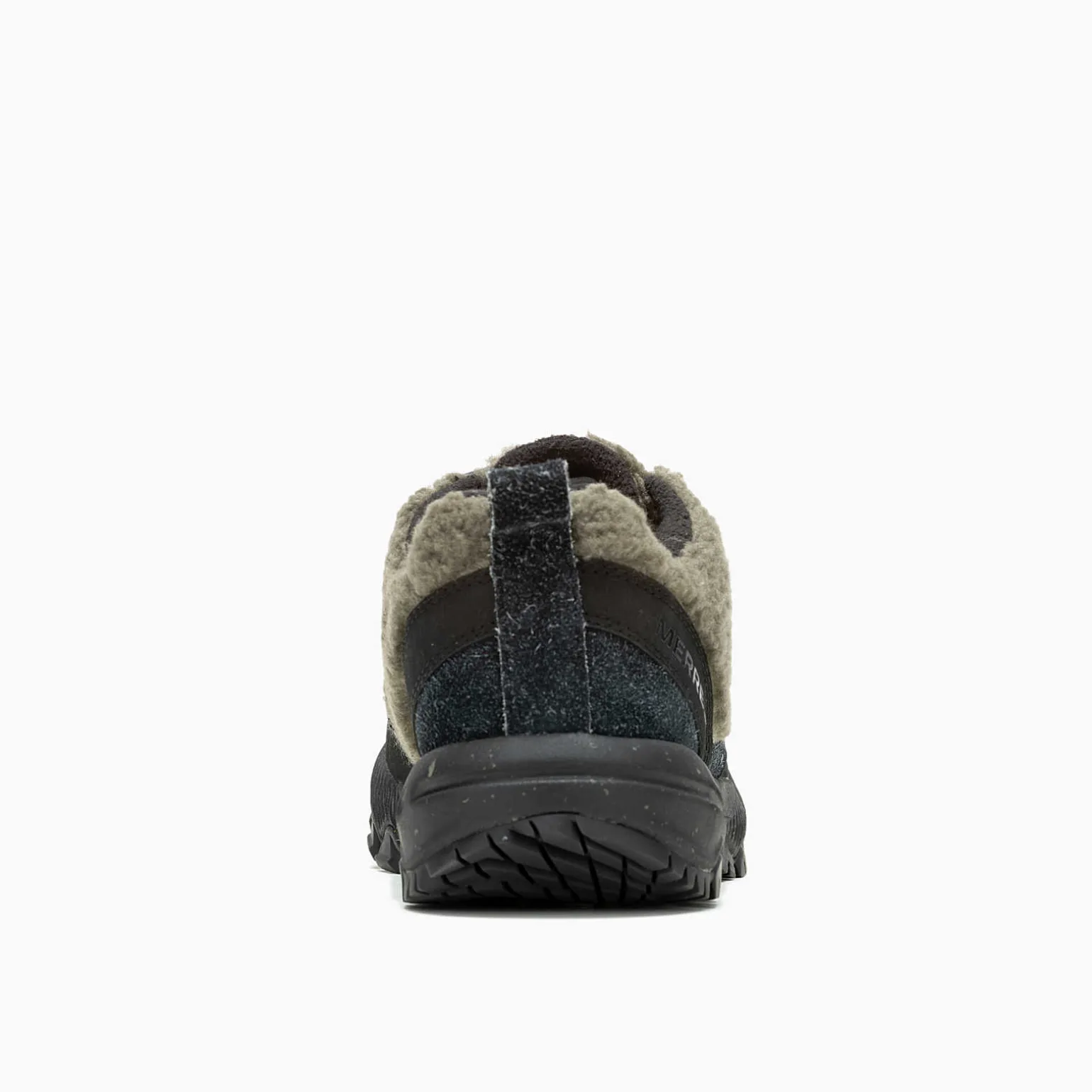 Men's MQM Ace Fleece 1TRL - Everyday