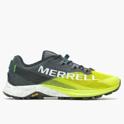 Men's MTL Long Sky 2 - Trail Running