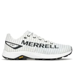 Men's MTL Long Sky 2 Matryx - Trail Running
