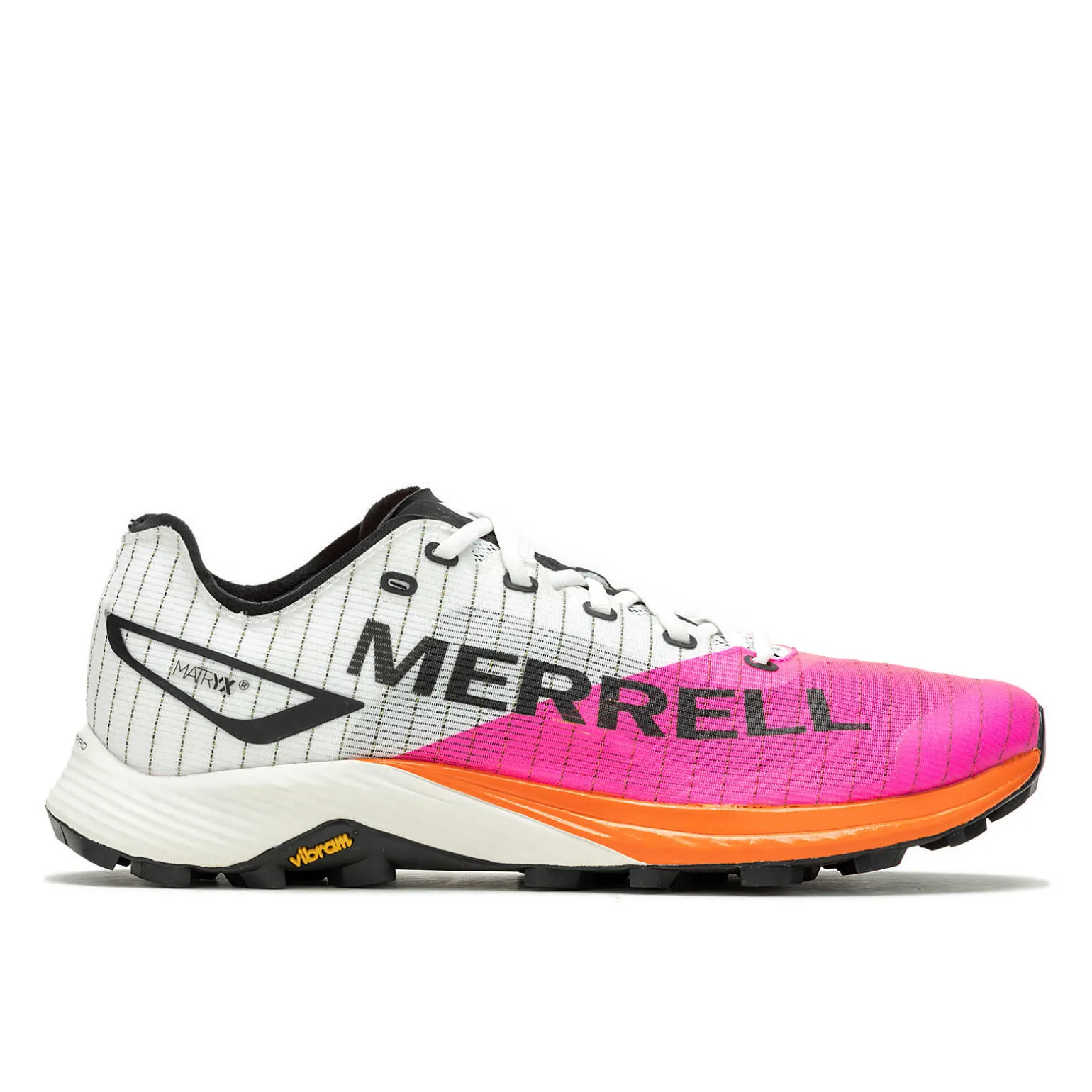 Men's MTL Long Sky 2 Matryx - Trail Running