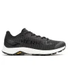 Men's MTL Long Sky 2 Matryx - Trail Running