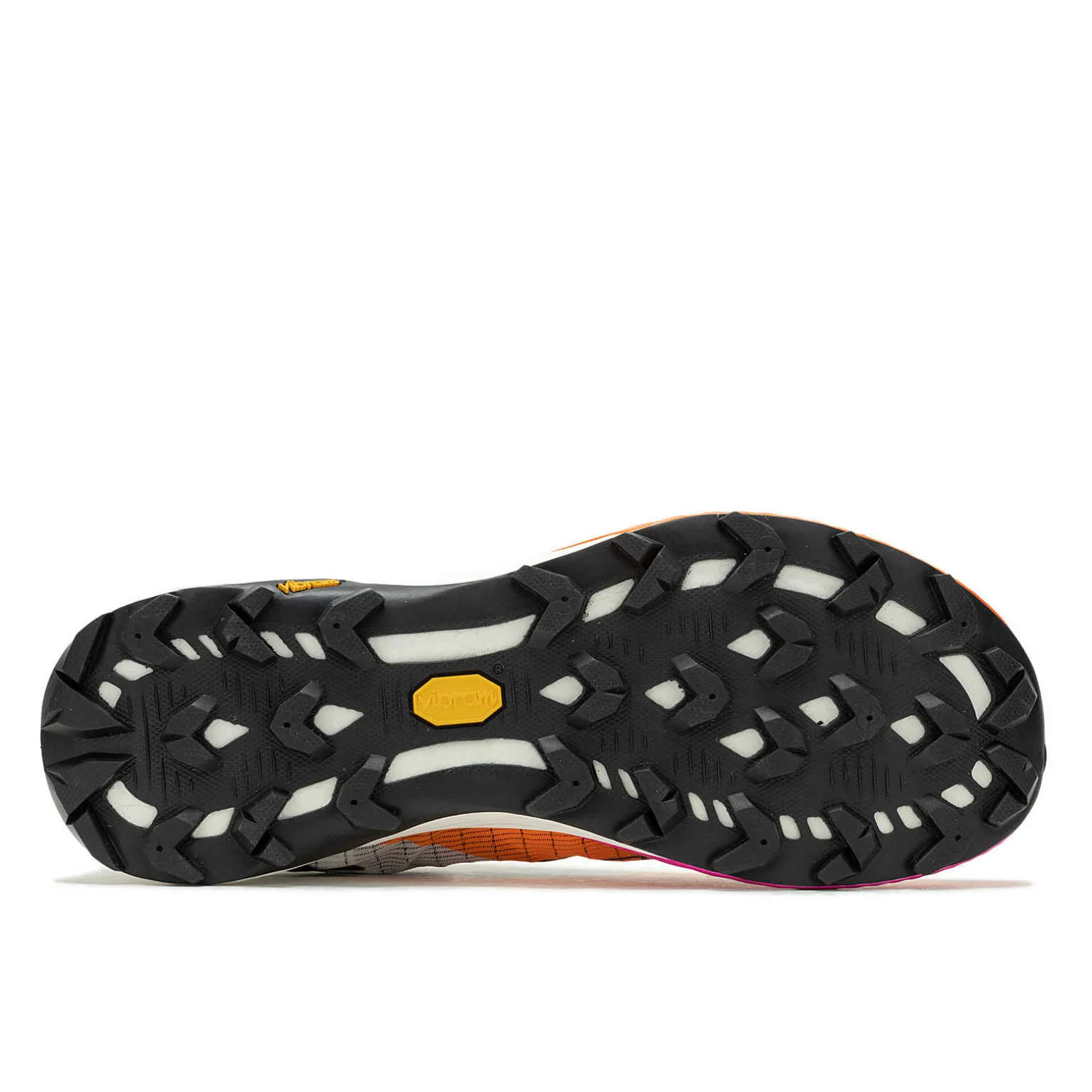 Men's MTL Long Sky 2 Matryx - Trail Running