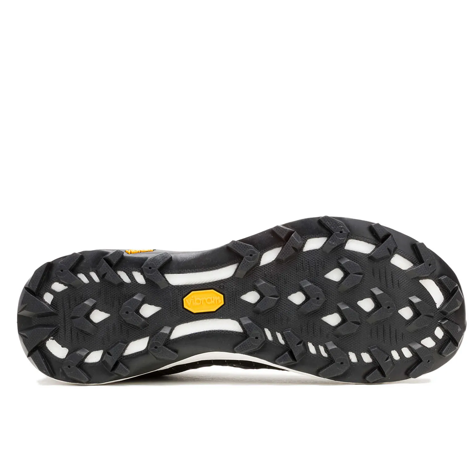 Men's MTL Long Sky 2 Matryx - Trail Running