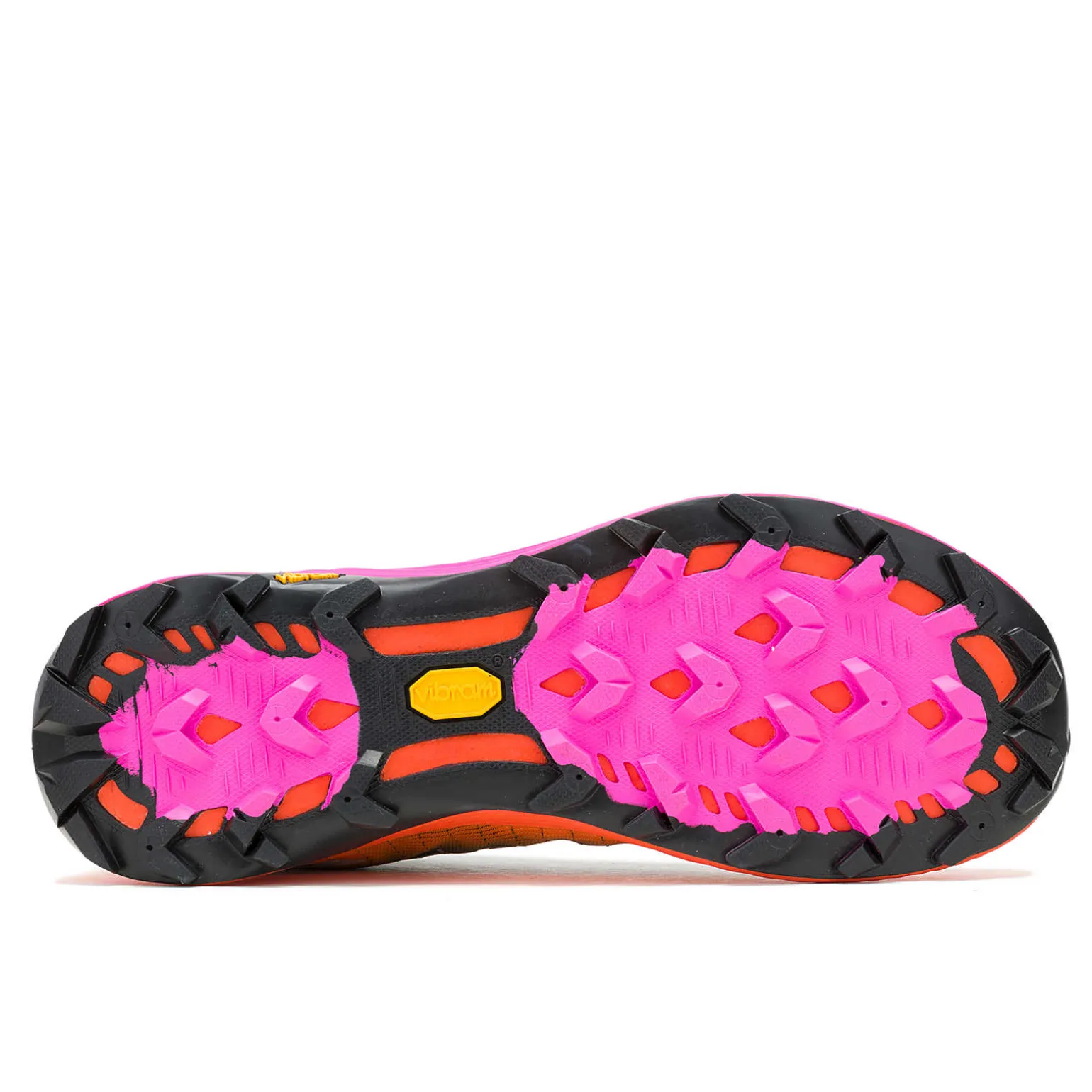 Men's MTL Long Sky 2 Matryx - Trail Running