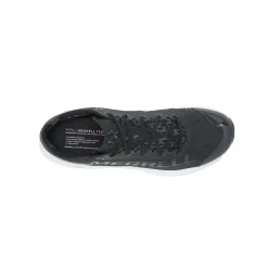Men's MTL Long Sky 2 Matryx - Trail Running