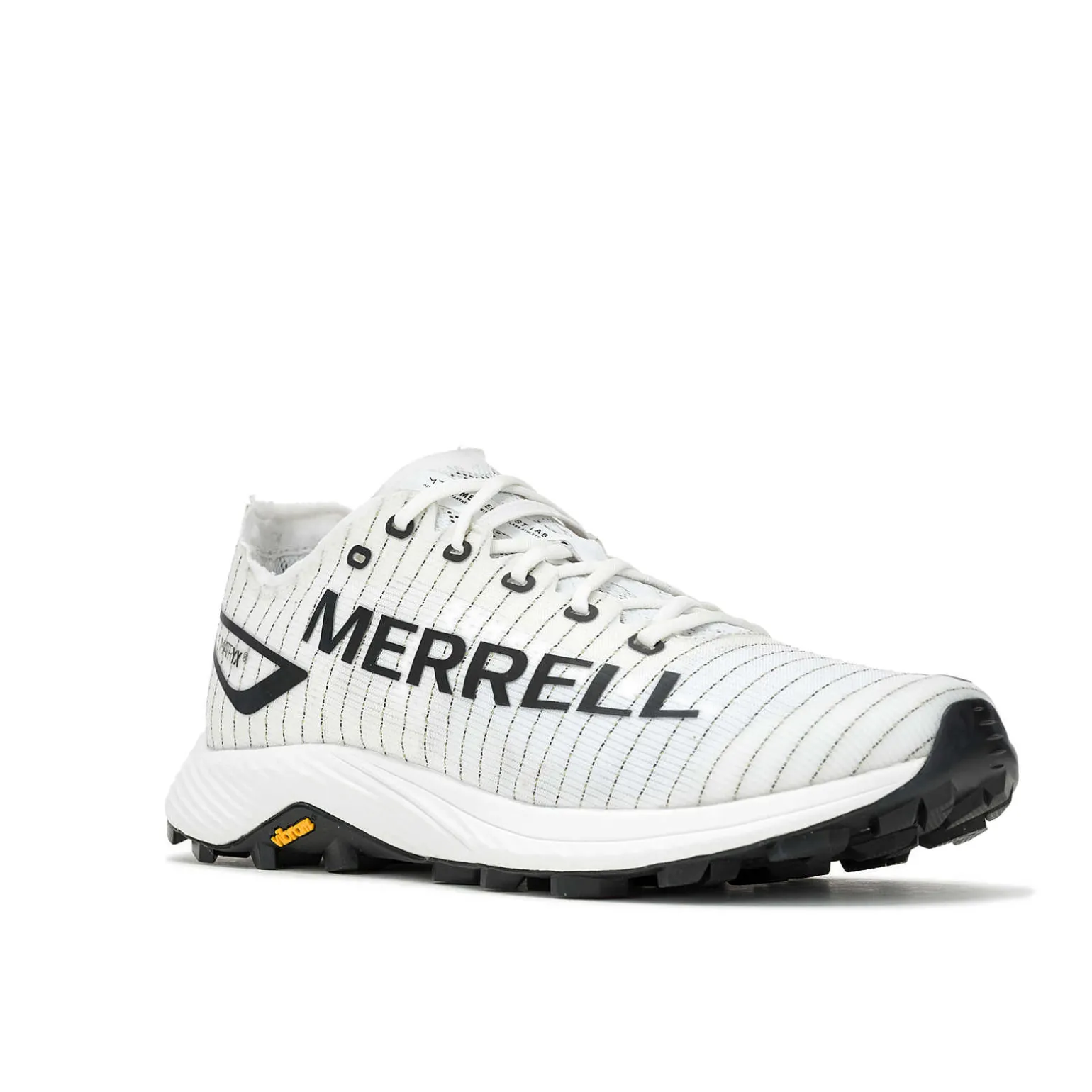 Men's MTL Long Sky 2 Matryx - Trail Running