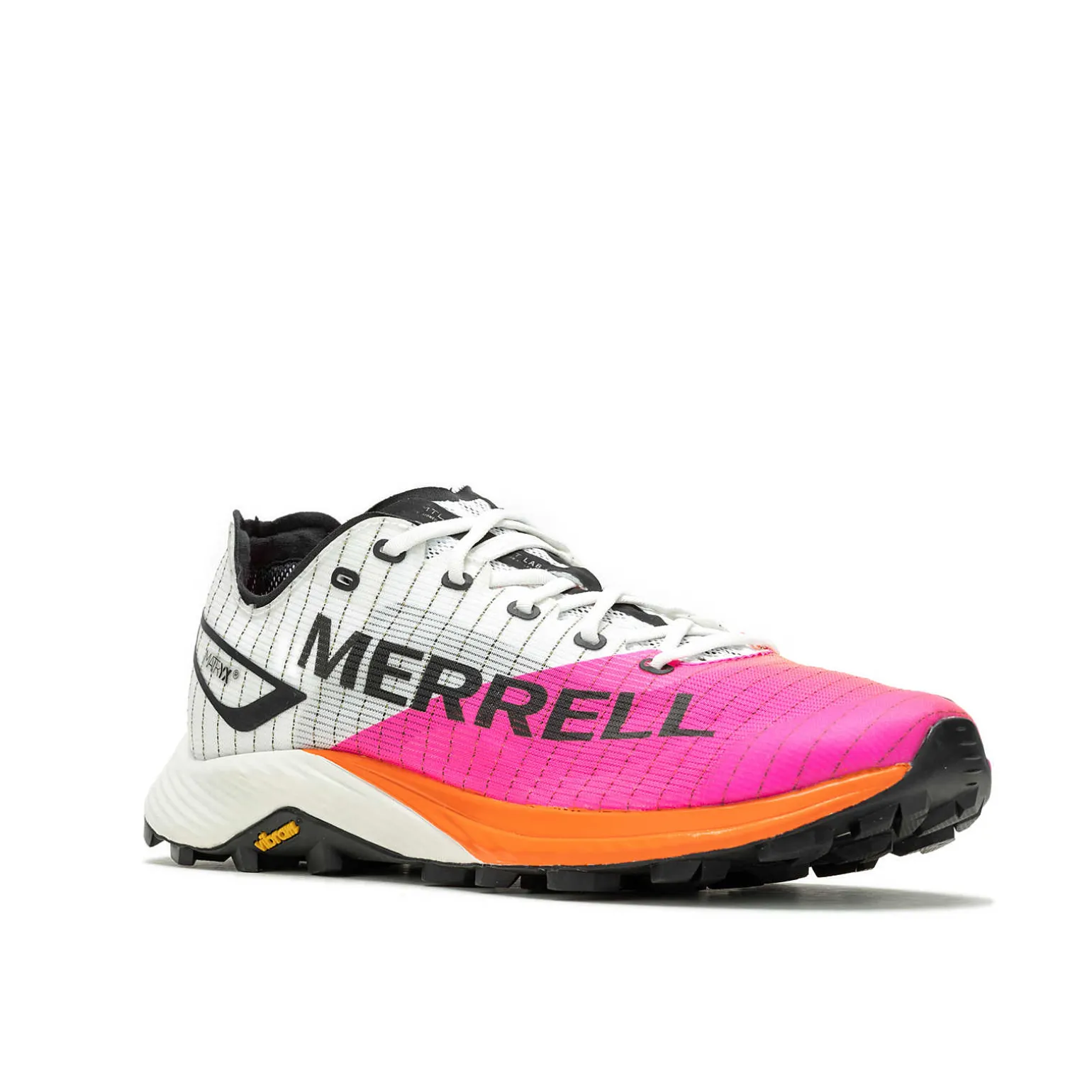 Men's MTL Long Sky 2 Matryx - Trail Running