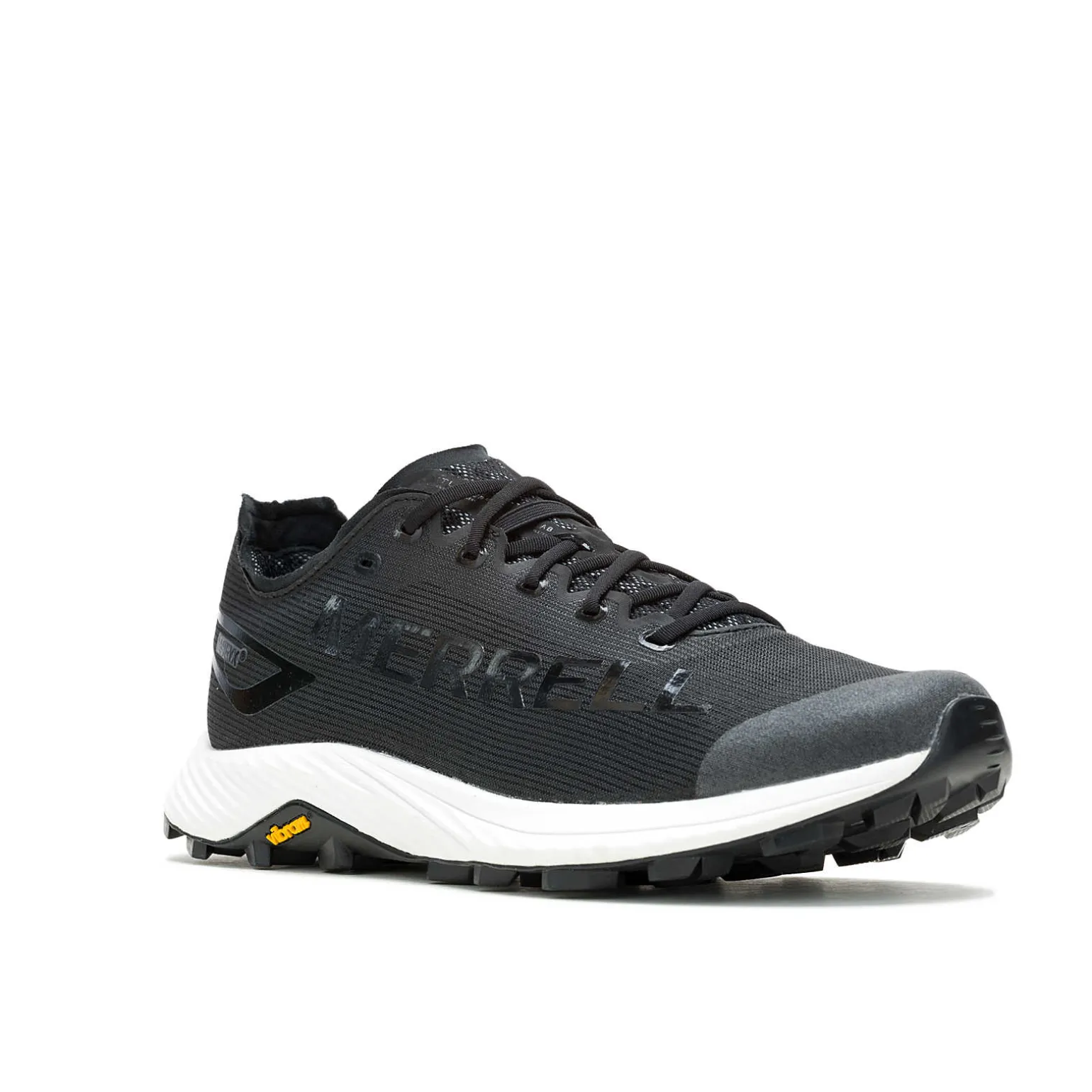 Men's MTL Long Sky 2 Matryx - Trail Running