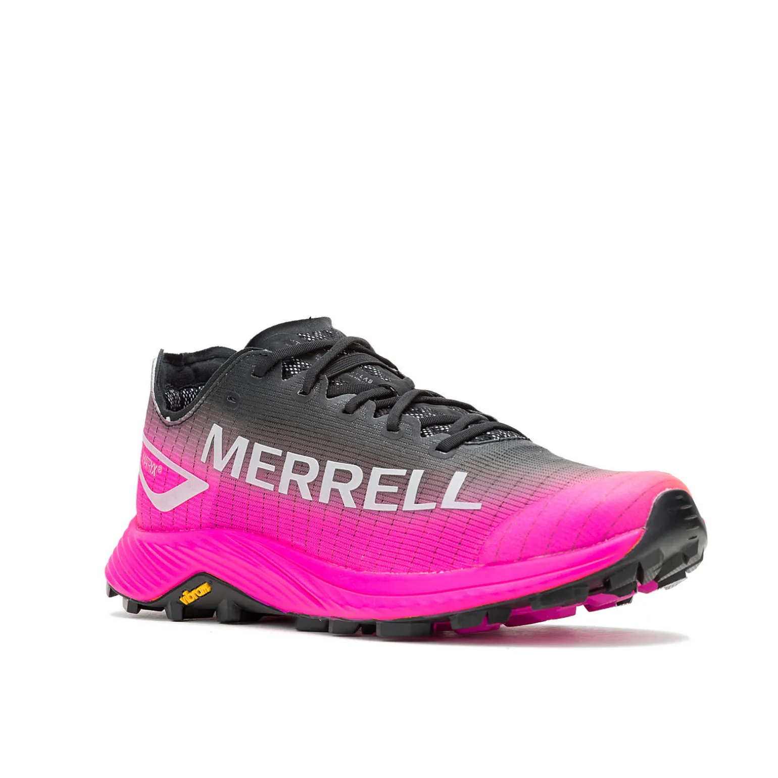 Men's MTL Long Sky 2 Matryx - Trail Running