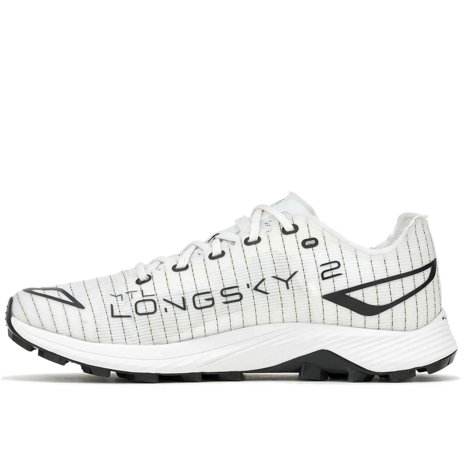 Men's MTL Long Sky 2 Matryx - Trail Running