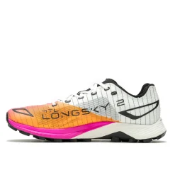 Men's MTL Long Sky 2 Matryx - Trail Running