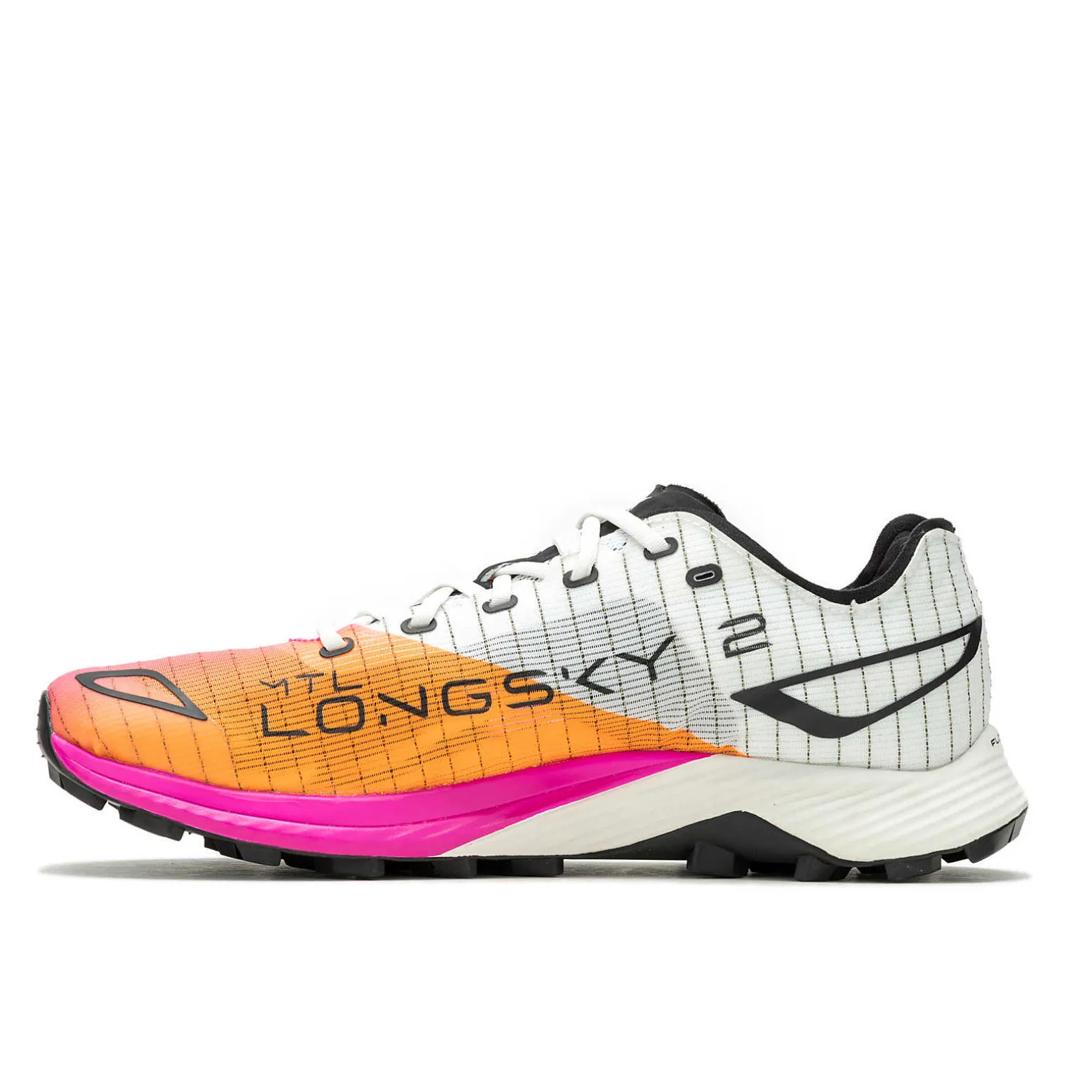 Men's MTL Long Sky 2 Matryx - Trail Running