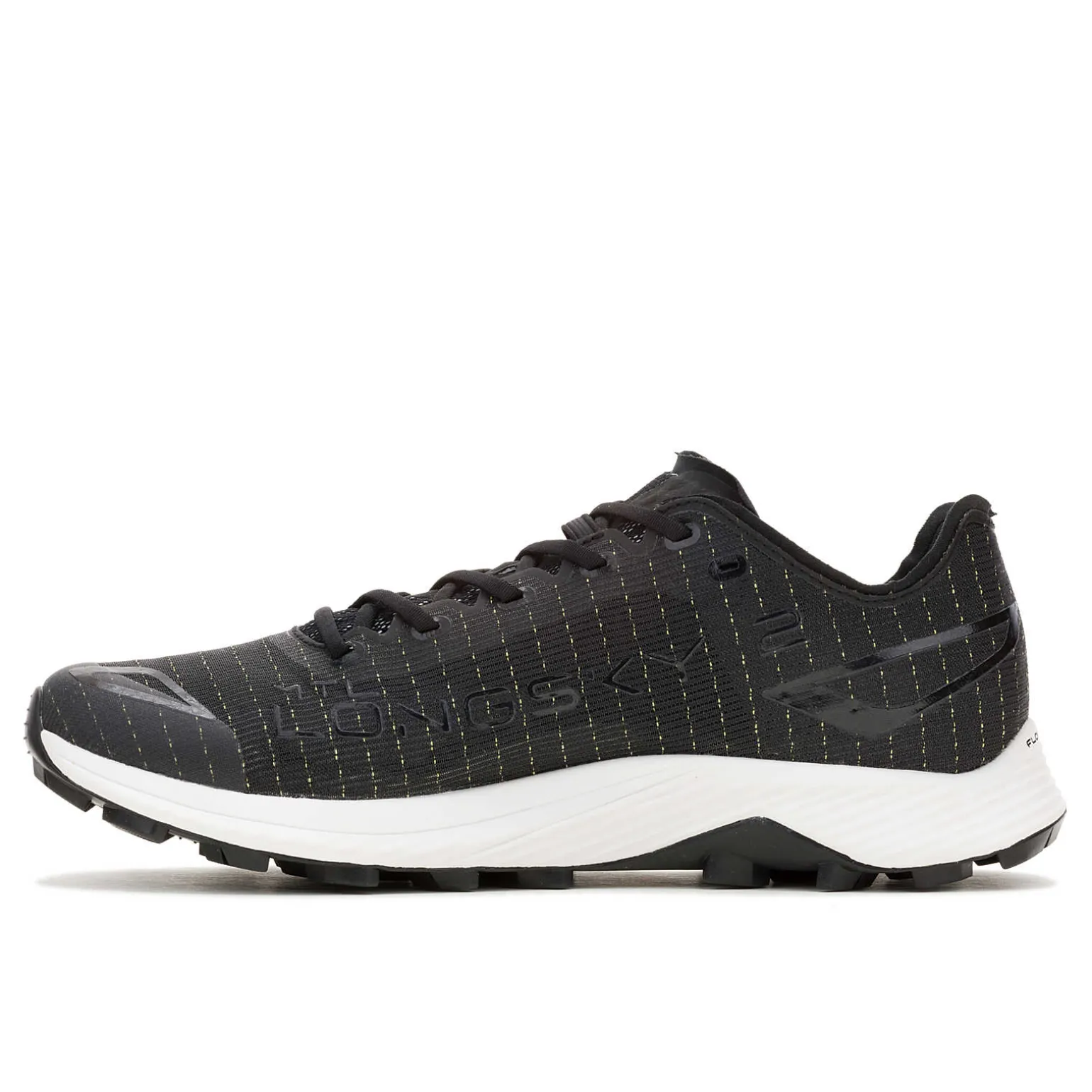 Men's MTL Long Sky 2 Matryx - Trail Running