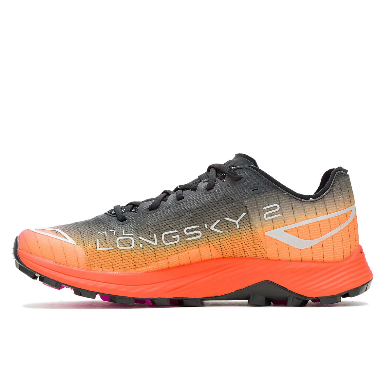 Men's MTL Long Sky 2 Matryx - Trail Running