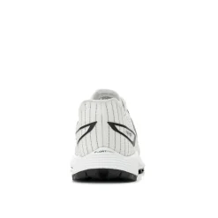 Men's MTL Long Sky 2 Matryx - Trail Running
